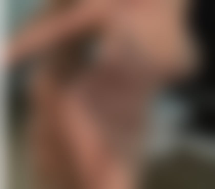 Escorts West Sussex Worthing - Photos for SEXY GIRL NEW IN TOWN 🥰IASMINA🥰