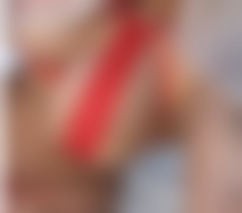 Escorts and Massages Worthing Town Centre Worthing - Photos for 😎 Big boobs in town 😎