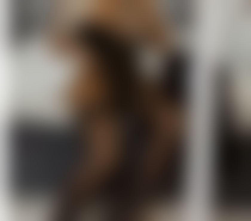 Escorts and Massages Worthing Town Centre Worthing - Photos for 😎 Big boobs in town 😎