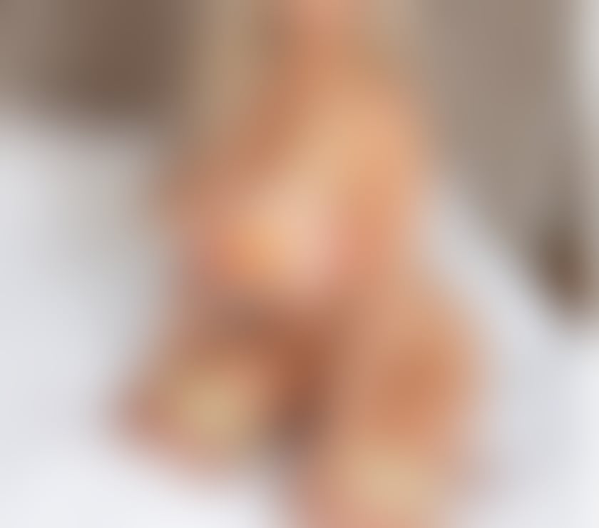 Escorts and Massages Worthing Town Centre Worthing - Photos for 😎 Big boobs in town 😎