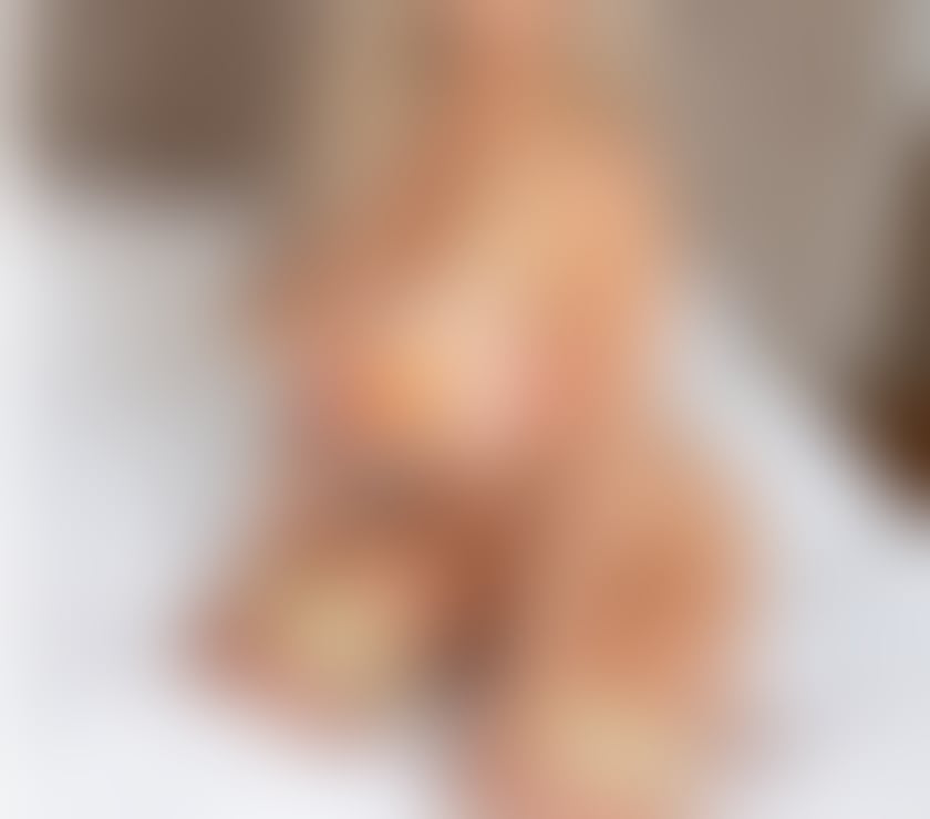 Escorts West Sussex Worthing - Photos for π Big boobs in town π
