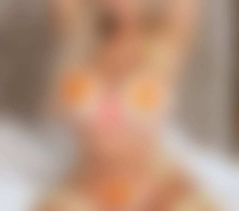 Escorts West Sussex Worthing - Photos for π Big boobs in town π
