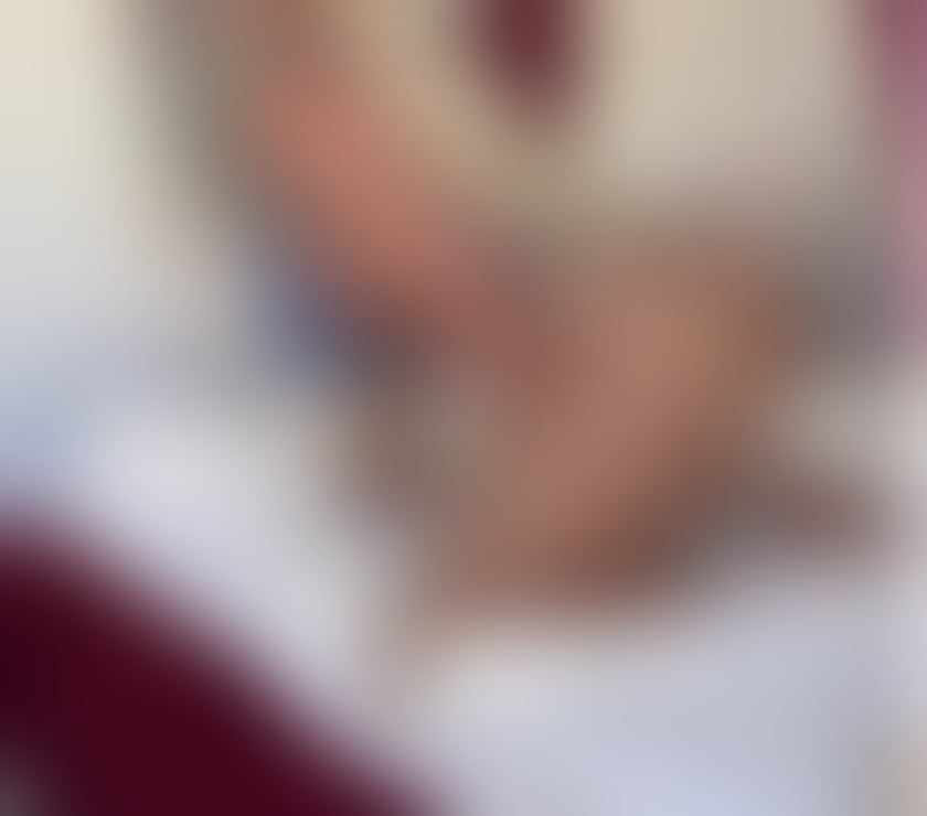 Escorts and Massages Worthing Town Centre Worthing - Photos for ❣IRIS❣SEXY GIRL NEW IN TOWN