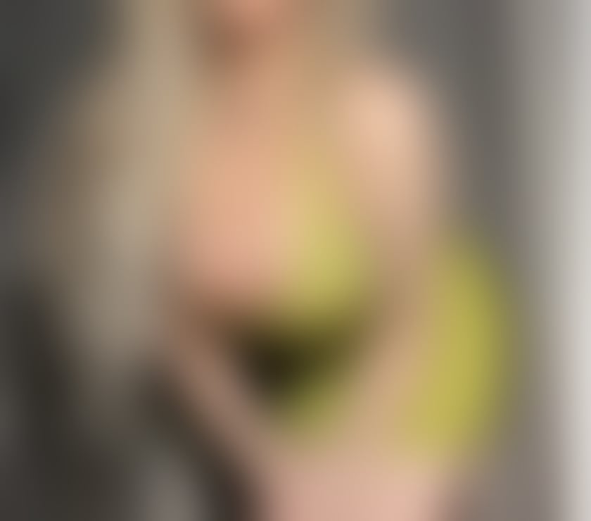 Escorts and Massages Worthing Town Centre Worthing - Photos for ❣IRIS❣SEXY GIRL NEW IN TOWN