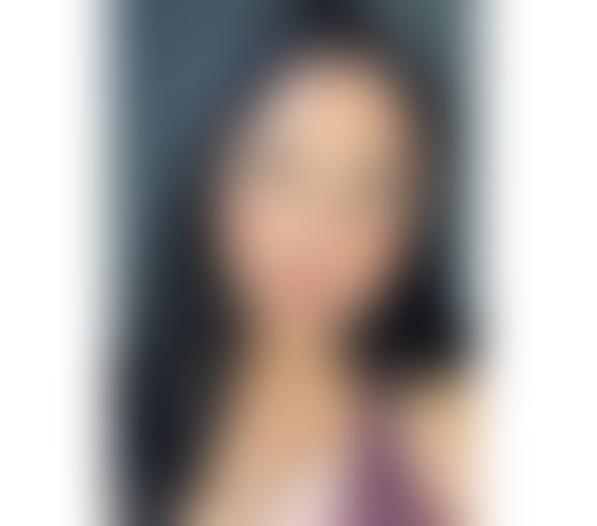 Adult Entertainment Finsbury Central London - Photos for JULIA TS H0T T1TS ONLY VIRTUAL 07418381652