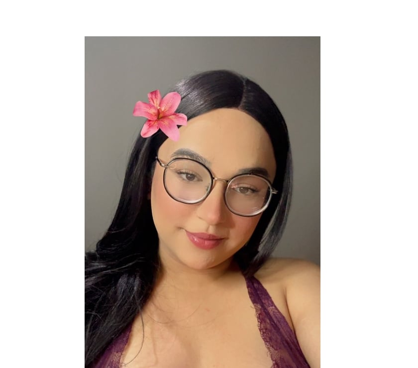 Adult Entertainment Central London Finsbury - Central London - Photos for JULIA H0T T1TS TS VIDEOCALL I'M AVAILABLE