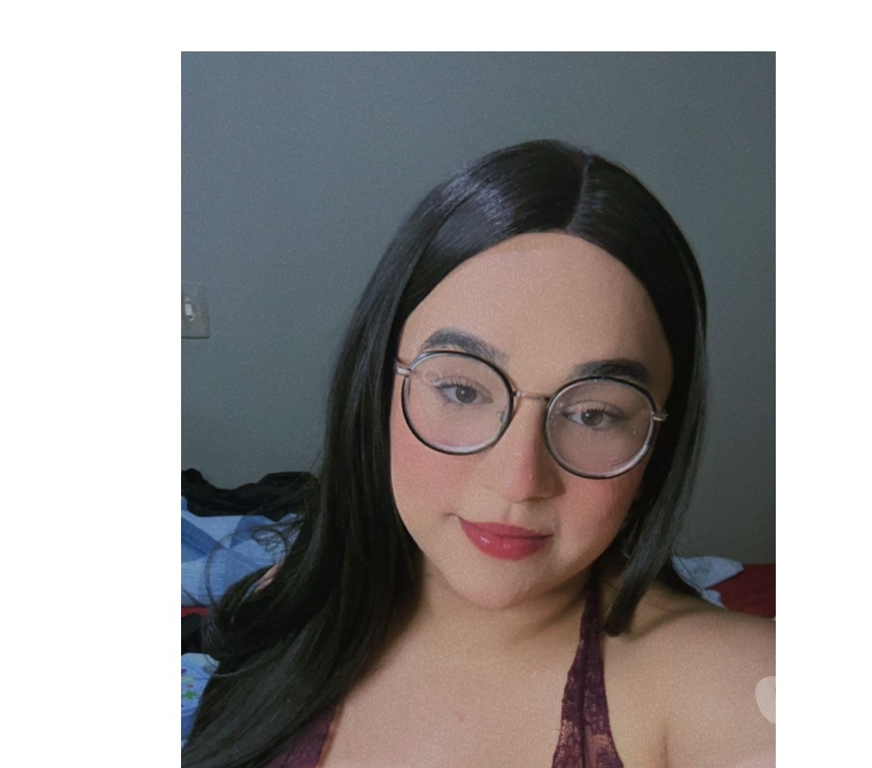 Adult Entertainment Central London Finsbury - Central London - Photos for JULIA H0T T1TS TS VIDEOCALL I'M AVAILABLE