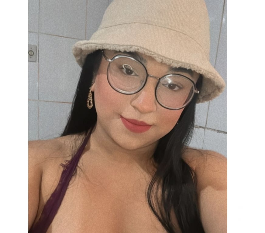 Adult Entertainment Central London Finsbury - Central London - Photos for JULIA TS H0T T1TS VIDEOCALL 07451237763