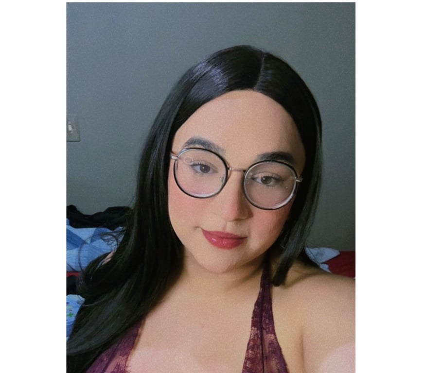 Adult Entertainment Central London Finsbury - Central London - Photos for JULIA TRANS H0T T1TS ONLY VIRTUAL 07451237763