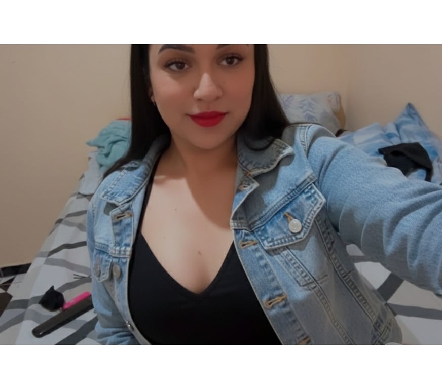 Adult Entertainment Central London Finsbury - Central London - Photos for JULIA TS ONLY VIRTUAL 07451237763