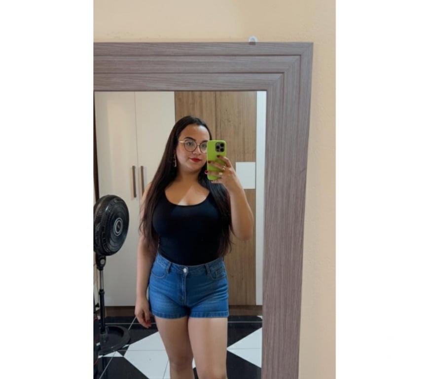 Adult Entertainment Central London Finsbury - Central London - Photos for JULIA H0T T1TS TS VIDEOCALL I'M AVAILABLE