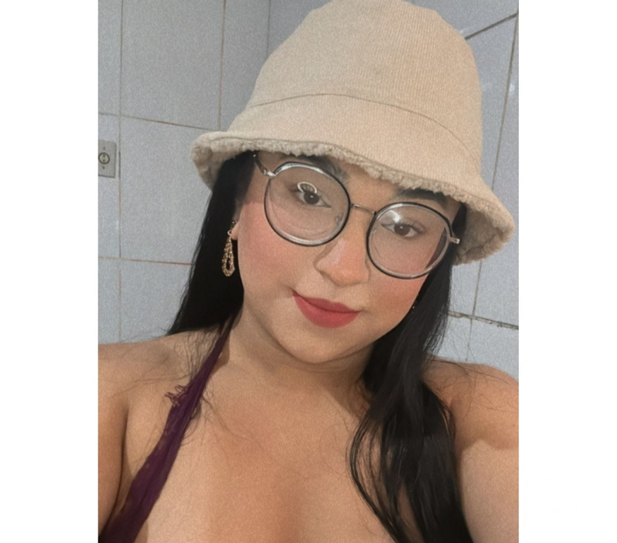 Adult Entertainment Central London Finsbury - Central London - Photos for JULIA H0T T1TS TS VIDEOCALL I'M AVAILABLE
