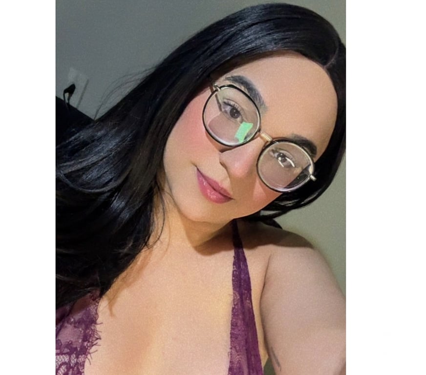 Adult Entertainment Central London Finsbury - Central London - Photos for JULIA TS H0T T1TS ONLY VIRTUAL 07418381652