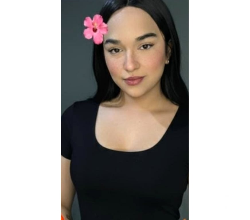 Adult Entertainment Central London Finsbury - Central London - Photos for JULIA TS H0T T1TS VIDEOCALL 07451237763