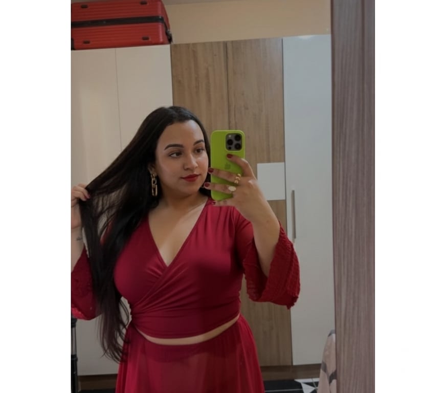 Adult Entertainment Central London Finsbury - Central London - Photos for JULIA TS ONLY VIRTUAL 07451237763