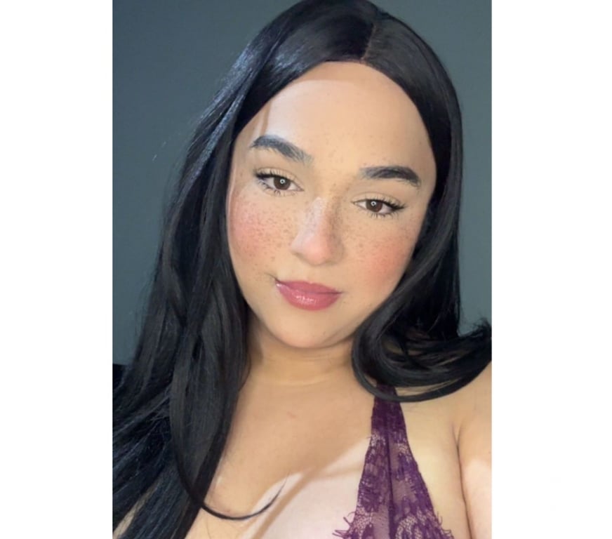 Adult Entertainment Central London Finsbury - Central London - Photos for JULIA TS H0T T1TS VIDEOCALL 07451237763