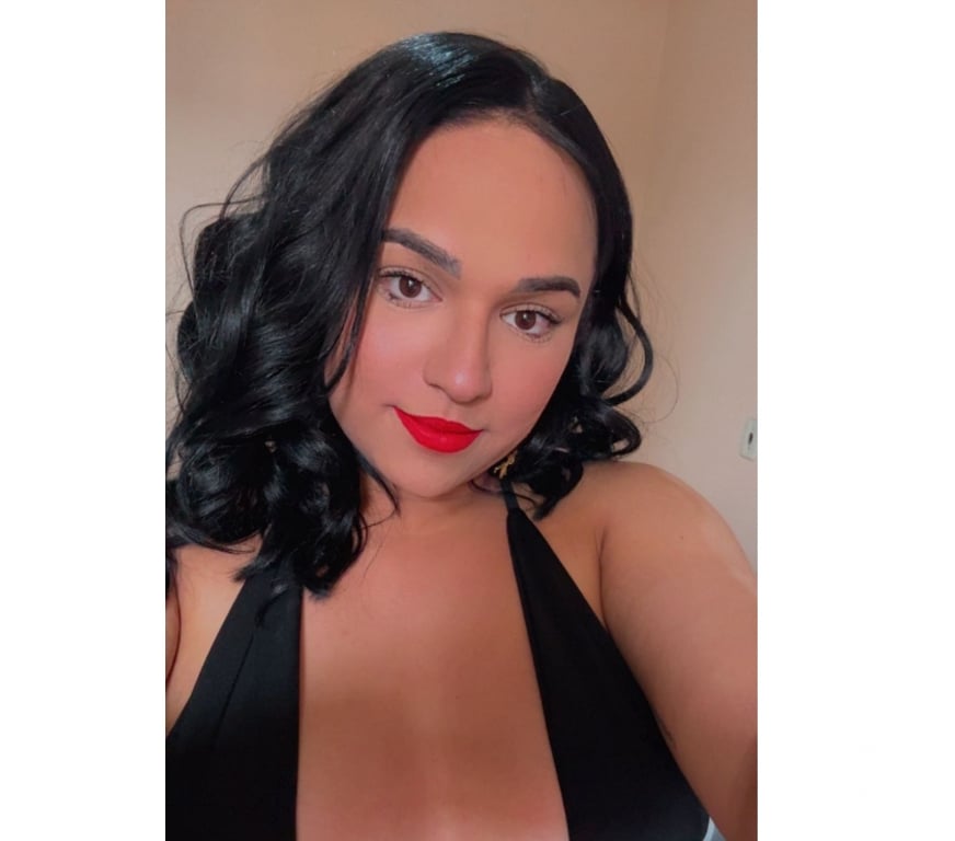 Adult Entertainment Central London Finsbury - Central London - Photos for JULIA TS H0T T1TS VIDEOCALL 07451237763