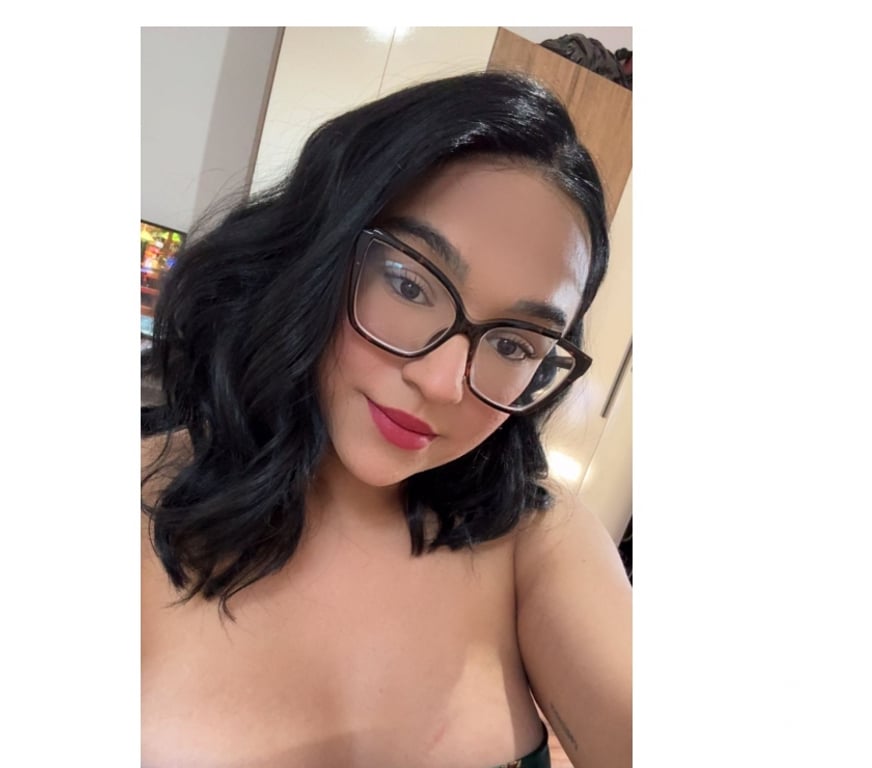 Adult Entertainment Central London Finsbury - Central London - Photos for 💕 JULIA TS H0T T1TS VIDEOCALL 07451237763