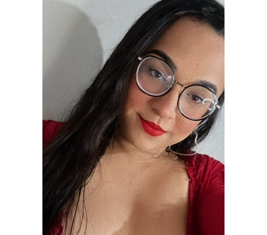 Adult Entertainment Central London Finsbury - Central London - Photos for JULIA TS H0T T1TS VIDEOCALL 07451237763