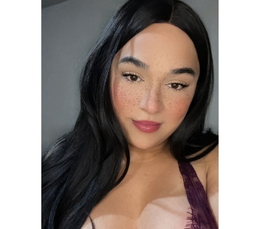 Adult Entertainment Central London Finsbury - Central London - Photos for JULIA TS H0T T1TS VIDEOCALL 07451237763