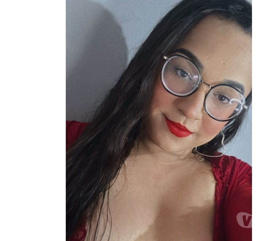 Adult Entertainment Central London Finsbury - Central London - Photos for JULIA H0T T1TS TS VIDEOCALL I'M AVAILABLE