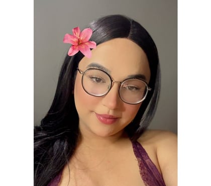 Adult Entertainment Finsbury Central London - Photos for JULIA TRANS H0T T1TS ONLY VIRTUAL 07451237763