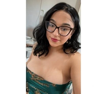 Adult Entertainment Finsbury Central London - Photos for 💕 JULIA TS H0T T1TS VIDEOCALL 07451237763