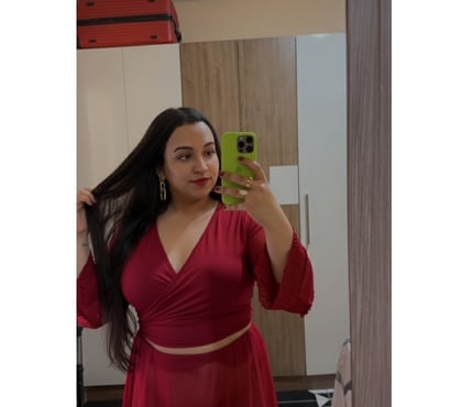 Adult Entertainment Finsbury Central London - Photos for JULIA H0T T1TS TS VIDEOCALL I'M AVAILABLE