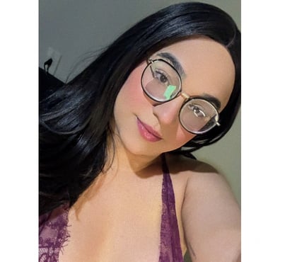 Adult Entertainment Finsbury Central London - Photos for JULIA TS H0T T1TS ONLY VIRTUAL 07418381652