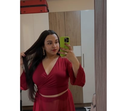 Adult Entertainment Finsbury Central London - Photos for JULIA H0T T1TS ONLY VIRTUAL TS 07451237763