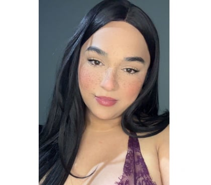 Adult Entertainment Finsbury Central London - Photos for JULIA TS H0T T1TS ONLY VIRTUAL 07418381652