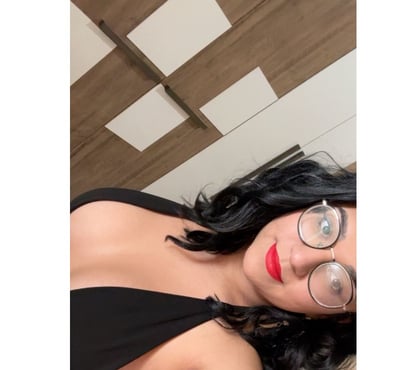 Adult Entertainment Finsbury Central London - Photos for JULIA TS H0T T1TS VIDEOCALL 07451237763