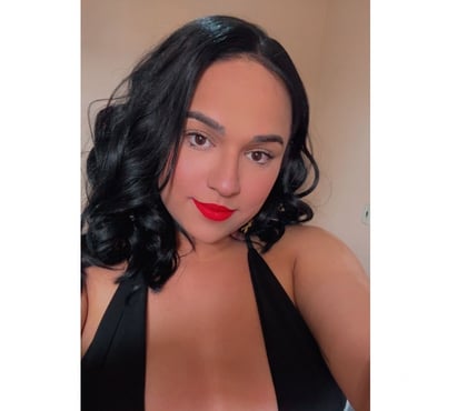 Adult Entertainment Finsbury Central London - Photos for JULIA TS H0T T1TS VIDEOCALL 07451237763