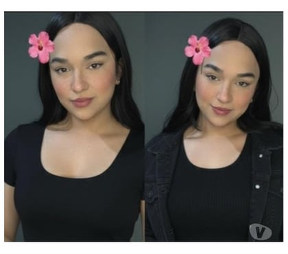 Adult Entertainment Finsbury Central London - Photos for JULIA TS H0T T1TS ONLY VIRTUAL 07418381652