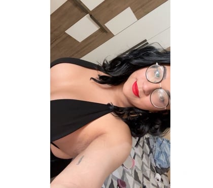 Adult Entertainment Finsbury Central London - Photos for JULIA TS H0T T1TS VIDEOCALL 07418381652