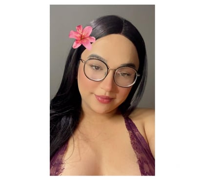 Adult Entertainment Finsbury Central London - Photos for VIDEOCALL I'M AVAILABLE