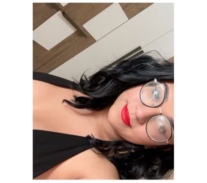 Adult Entertainment Finsbury Central London - Photos for JULIA TS H0T T1TS VIDEOCALL 07451237763