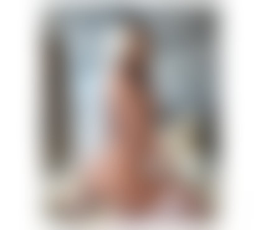 Escorts Blackburn Blackburn with Darwen - Photos for Emma new in town party girl the Best service x
