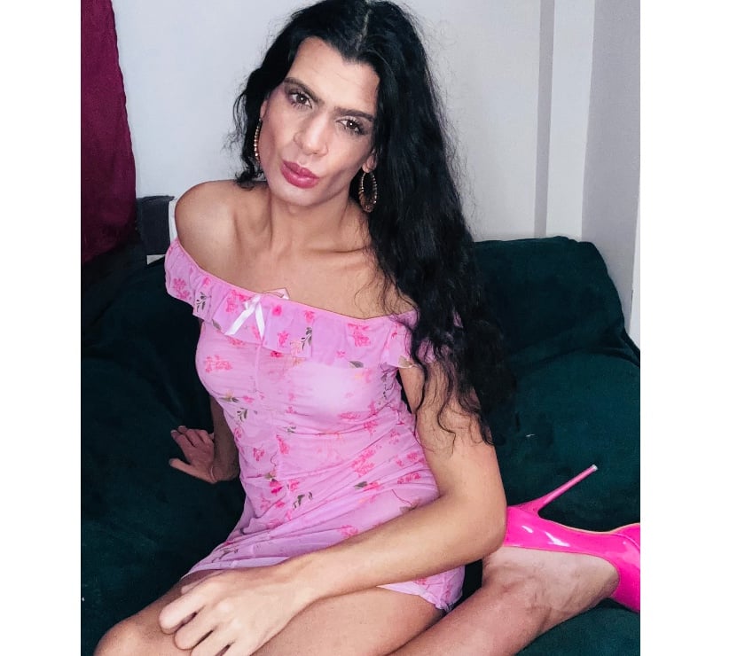 Trans Escorts Leyton East London - Photos for Sexy Arab Trans (whatsapp me)