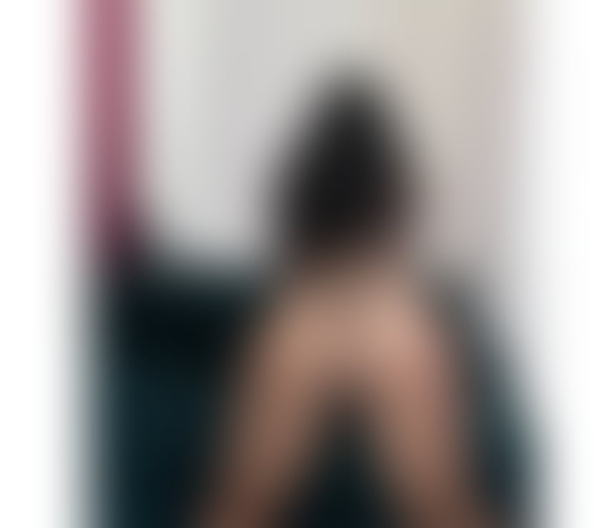 Trans Escorts East London Leyton - East London - Photos for Sexy Arab Trans (whatsapp me)