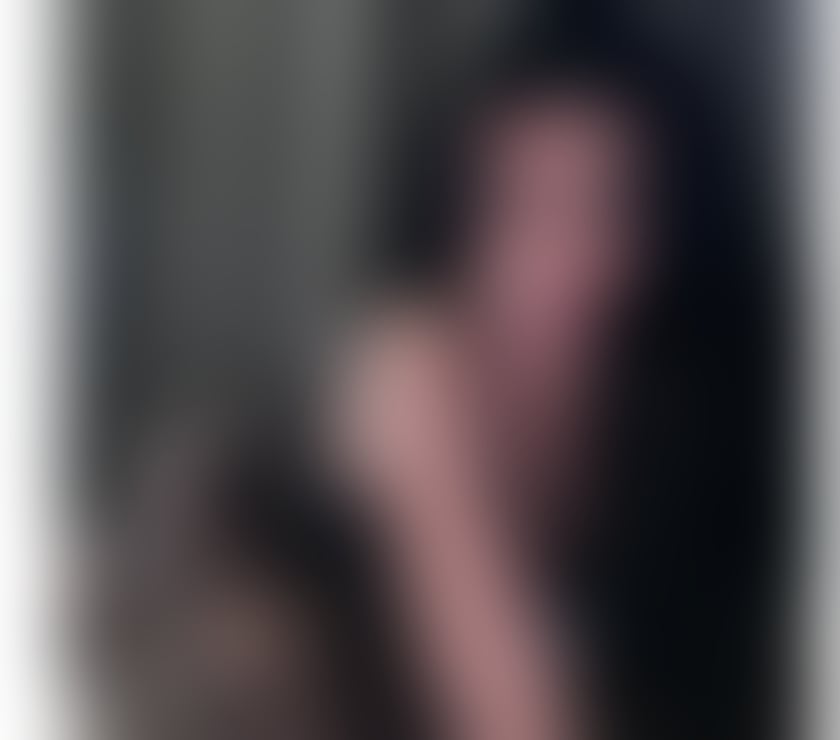 Trans Escorts East London Leyton - East London - Photos for Sexy Arab Trans (whatsapp me)