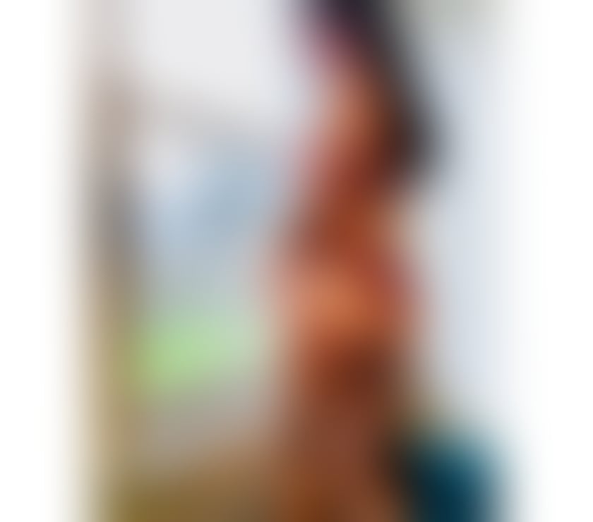 Trans Escorts East London Leyton - East London - Photos for Sexy Arab Trans (whatsapp me)