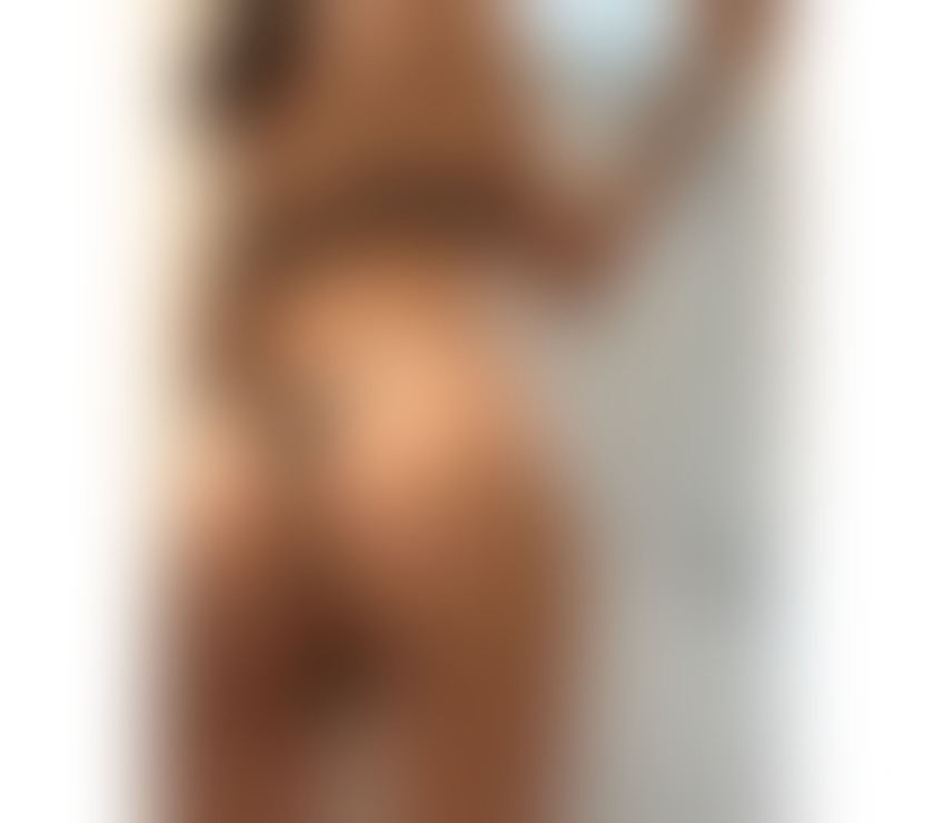 Trans Escorts East London Leyton - East London - Photos for Sexy Arab Trans