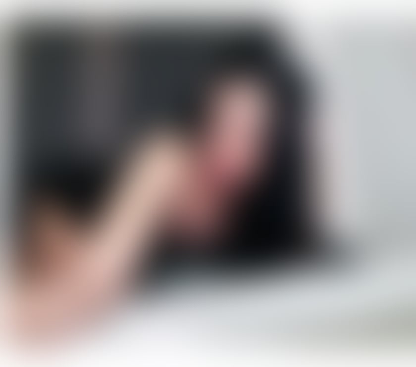 Trans Escorts Leyton East London - Photos for Sexy Arab Trans (whatsapp me)