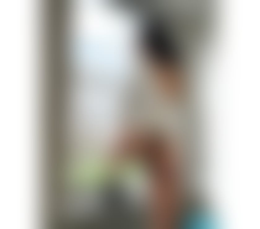 Trans Escorts East London Leyton - East London - Photos for Sexy Arab Trans (whatsapp me)