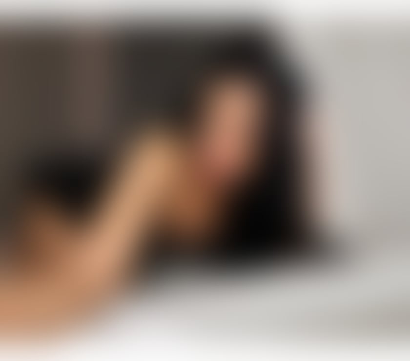 Trans Escorts East London Leyton - East London - Photos for Sexy Arab Trans (whatsapp me)