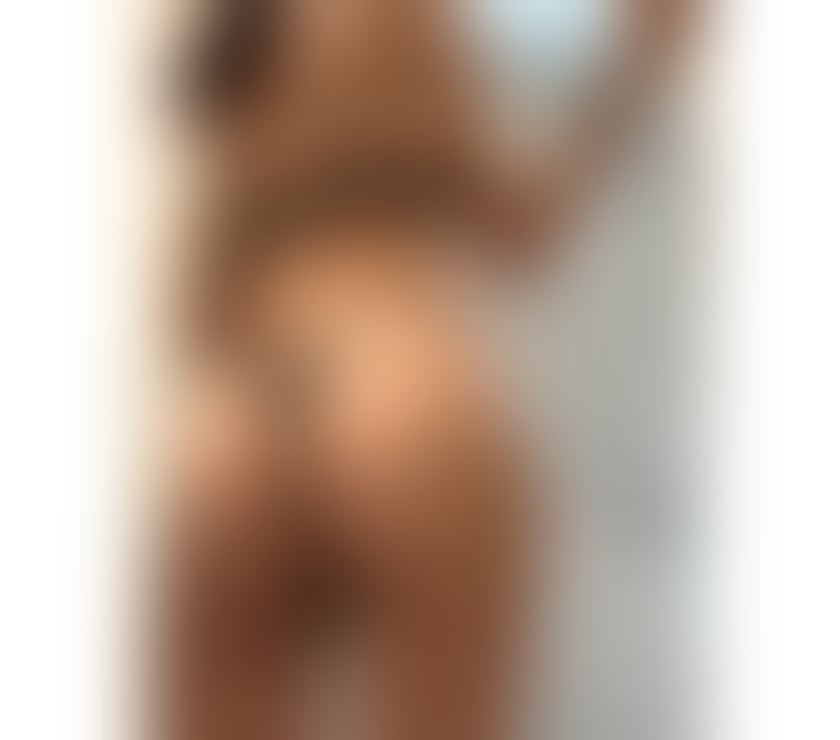 Trans Escorts East London Leyton - East London - Photos for Sexy Arab Trans (whatsapp me)