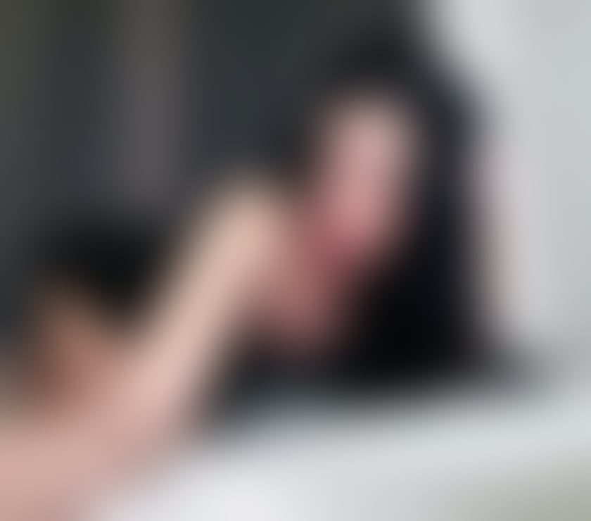 Trans Escorts East London Leyton - East London - Photos for Sexy Arab Trans (whatsapp me)