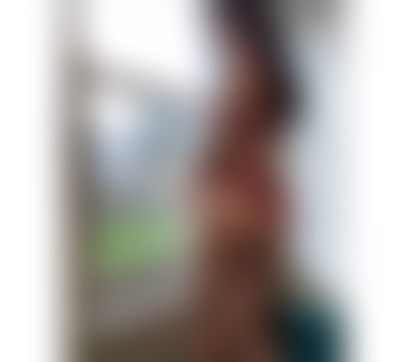 Trans Escorts East London Leyton - East London - Photos for Sexy Arab Trans