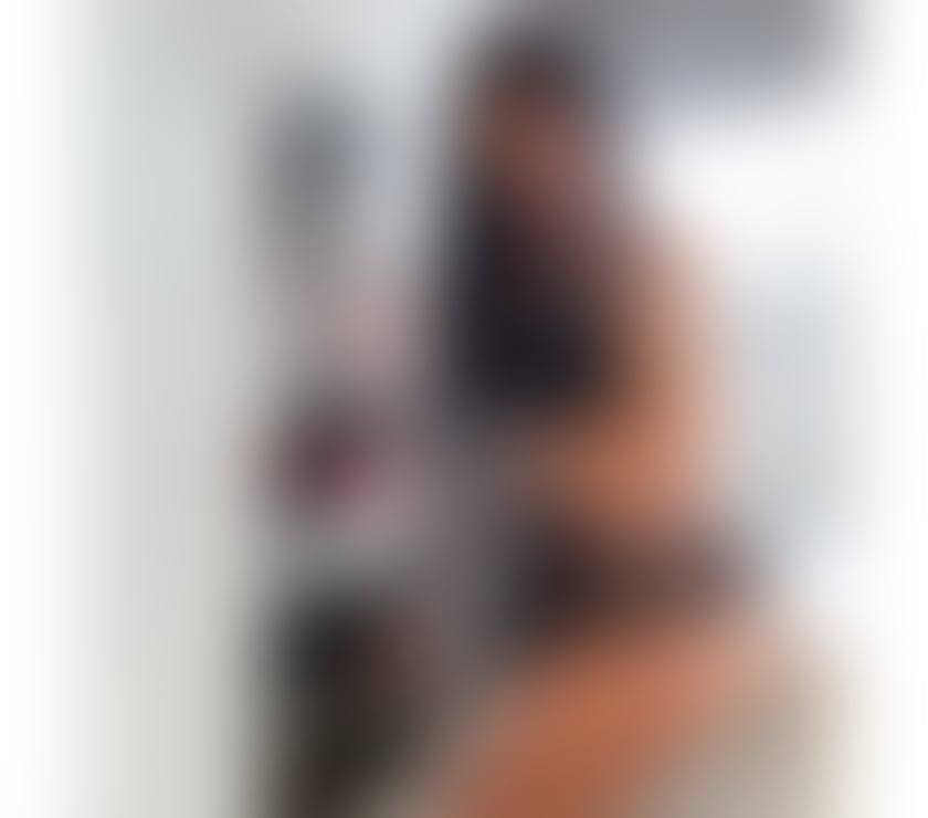 Trans Escorts East London Leyton - East London - Photos for Sexy Arab Trans (whatsapp me)